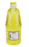 Oiltea Camellia Oil