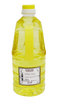 Oiltea Camellia Oil