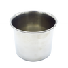 620ml stainless steel pot