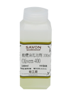有機橄欖油起泡劑Olivem400