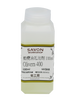 有機橄欖油起泡劑Olivem400