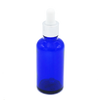 Dropping Bottle- Blue 30ml
