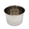 Stainless Steel Pot 2.3L