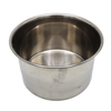 Stainless Steel Pot 4L