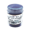 Colorant--Blue (Water Soluble) 