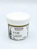 Lanolin