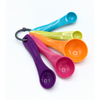 Measuring spoon set