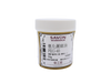 Hydrogenated Castor Oil PEG-40 CO-40