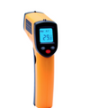 Infra Red Thermometer