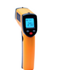 Infra Red Thermometer