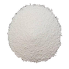 Sodium Percarbonate