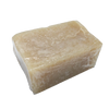 水晶非洲黑皂皂基 (英國)