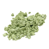 珠光粉 - 柔綠