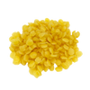 Beeswax (Unrefined) 