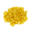 天然黄蜂蠟 (未精製) 黃蜜蠟