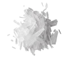 Menthol