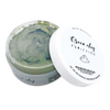 Green Clay Purifying Mask 