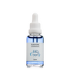 Blue Copper Serum