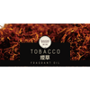 Tobacco Fragrant Oil