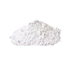 Sodium C14-16 Alpha Olefin Sulfonate