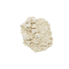 Frankincense powder