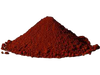 Iron Oxide Red