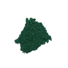 Iron Oxide Green