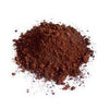 Iron Oxide Brown