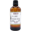 96% 天然植物香水酒精 雙脫醛酒精 (葡萄酒精)