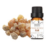 Frankincense Essential Oil