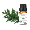 Cypress Essential Oil