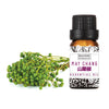 May Chang Essential Oil