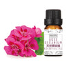 Rose Geranium essential oil