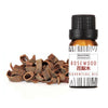 Rosewood Essential Oil