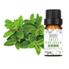 Sweet marjoram essential oil