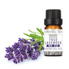 True Lavender essential oil