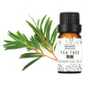 Tea Tree Essential Oil