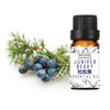 Juniper Berry Essential Oil