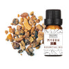 Frankincense essential oil