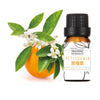 Petitgrain Essential Oil