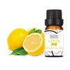 Lemon Essential Oil