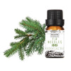 Fir Needles essential oil