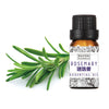 Rosemary Essential Oil