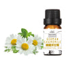 German chamomile essential oil