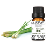 Citronella Essential Oil