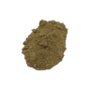 Wormwood Powder