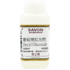 葡萄糖起泡劑 Decyl Glucoside