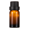 Bergamot essential oil