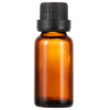 Bergamot essential oil