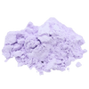 BB cream 色粉-紫色